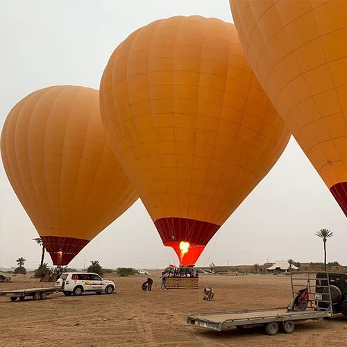 Safari-Marrakech-Ballooning-in-marrakech-02-qleaba0btv61hyrn47l7tjqjj9upy40mow7t3dxg20 (1)