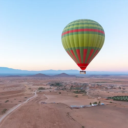 Safari-Marrakech-Ballooning-in-marrakech-03-qleabay60p7btkq9ypzue1i04nq35t4d10vaknw1vs