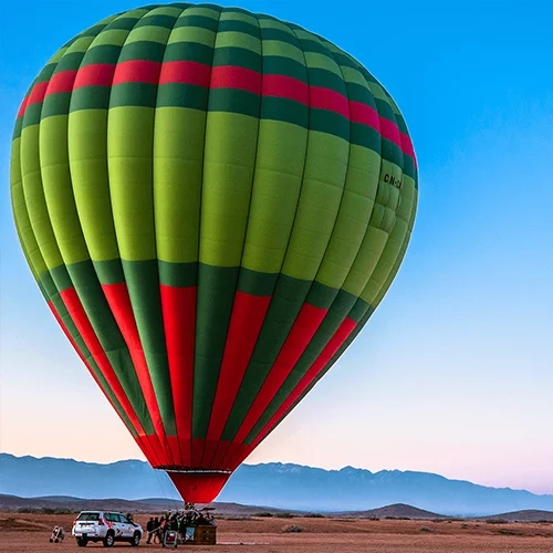 Safari-Marrakech-Ballooning-in-marrakech-04-qleabctued9wgsnjnqt3j10xbfgtl7btpa69j7t9jc-1-1