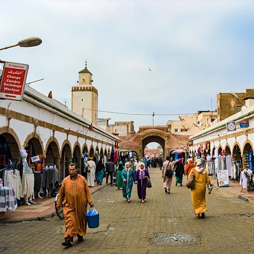 Safari-Marrakech-Essaouira-Day-Excursion-from-Marrakech-02-ql5md396ptvyc38piweysg3ahu0o66y8omklox1g20 (3)