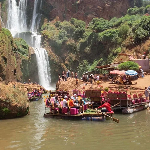 Safari-Marrakech-Ouzoud-Waterfalls-Excursion-from-Marrakech-01-ql7000br5g1lp7n56b0dwivh5yiv7mw711wvnvk39k-1 (1)