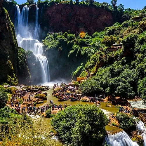 Safari-Marrakech-Ouzoud-Waterfalls-Excursion-from-Marrakech-02-ql7000br5g1lp7n56b0dwivh5yiv7mw711wvnvk39k