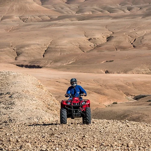 Safari-Marrakech-Quad-Biking-Adventure-in-Marrakech-03-ql70zdz2dyh4ou93l3jv93h23257xichk5vsxt3n2g (2)