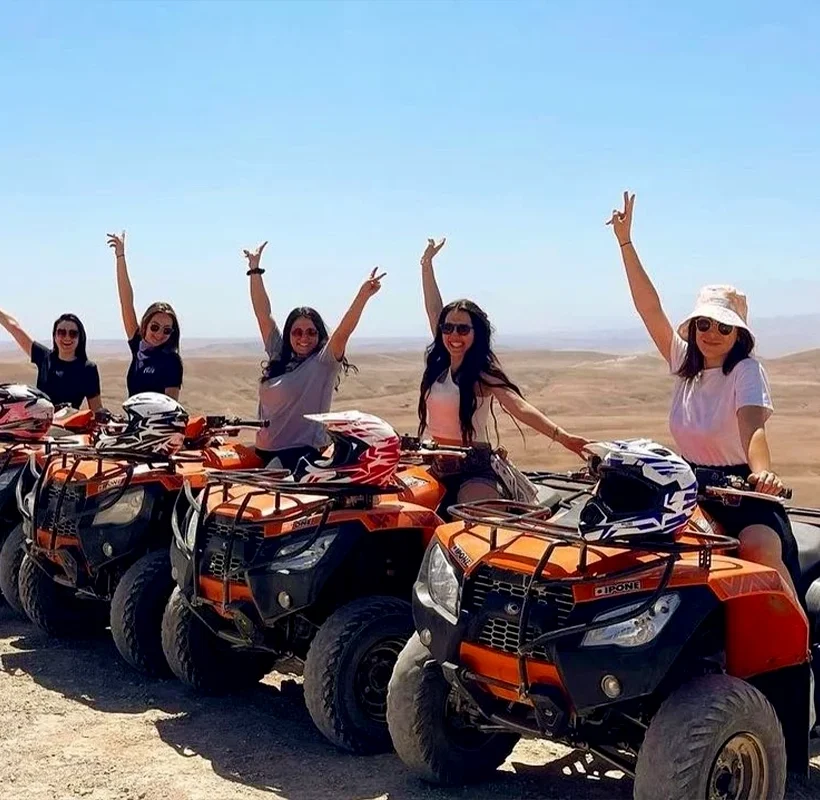 Safari-Marrakech-Quad-Biking-Adventure-in-Marrakech-Main-ql70yf759f9ztkaphhjx8vdrcip0h5ehefbtggrbr4-1